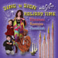 Sing and Sign Holiday Time CD